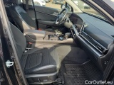  KIA  Sportage  (NQ5)(2022->) Sport.1.6TGDI 130 TOP 4x4 AT #6