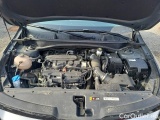  KIA  Sportage  (NQ5)(2022->) Sport.1.6TGDI 130 TOP 4x4 AT #9