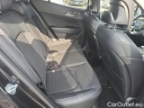  KIA  Sportage  (NQ5)(2022->) Sport.1.6TGDI 130 TOP 4x4 AT #11
