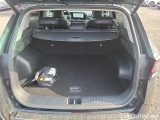  KIA  Sportage  (NQ5)(2022->) Sport.1.6TGDI 130 TOP 4x4 AT #12