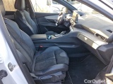  Peugeot  5008  (12.2016->)  1.6PT 180 GT Pack AT 5d #6
