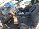  Peugeot  5008  (12.2016->)  1.6PT 180 GT Pack AT 5d #7