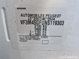  Peugeot  5008  (12.2016->)  1.6PT 180 GT Pack AT 5d #10