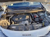  Peugeot  5008  (12.2016->)  1.6PT 180 GT Pack AT 5d #9
