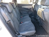  Peugeot  5008  (12.2016->)  1.6PT 180 GT Pack AT 5d #11