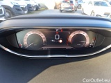  Peugeot  5008  (12.2016->)  1.6PT 180 GT Pack AT 5d #18