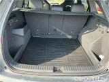  Skoda  Kodiaq Kod.2.0TSI 195 RS 4x4 AT #12
