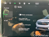  Skoda  Kodiaq Kod.2.0TSI 195 RS 4x4 AT #17