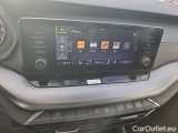  Skoda  Octavia  Combi (NX3)(2020) Oct.Combi 2.0TDI 85 Ambition #10