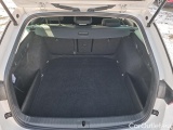  Skoda  Octavia  Combi (NX3)(2020) Oct.Combi 2.0TDI 85 Ambition #17