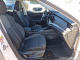  Skoda  Octavia  Combi (NX3)(2020) Oct.Co1.5TSI CNG 130 Ambit AT #6