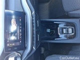  Skoda  Octavia  Combi (NX3)(2020) Oct.Co1.5TSI CNG 130 Ambit AT #8