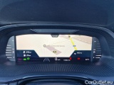  Skoda  Octavia  Combi (NX3)(2020) Oct.Co1.5TSI CNG 130 Ambit AT #18