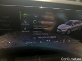  Skoda  Octavia  Combi (NX3)(2020) Oct.C.2.0TDI 110 4x4 Ambit AT #19