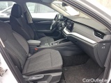  Skoda  Octavia  Combi (NX3)(2020) Oct.Com.1.4TSI 150 Style AT #6