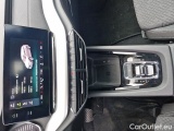  Skoda  Octavia  Combi (NX3)(2020) Oct.Com.1.4TSI 150 Style AT #8