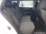  Skoda  Octavia  Combi (NX3)(2020) Oct.Com.1.4TSI 150 Style AT #11