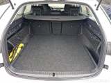  Skoda  Octavia  Combi (NX3)(2020) Oct.Com.1.4TSI 150 Style AT #12