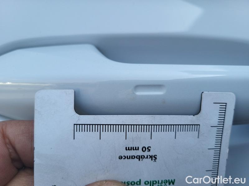  Skoda  Octavia  Combi (NX3)(2020) Oct.Com.1.4TSI 150 Style AT #12