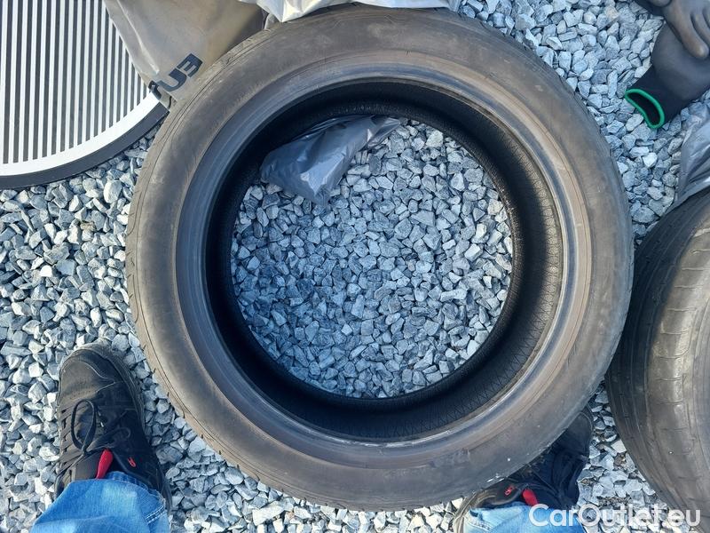  Skoda  Superb  Combi (3V5)(2015) Su.c.2.0TDI 147 Scout 4x4 Aut #12