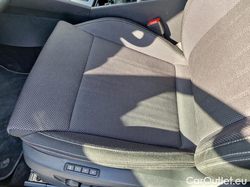  Skoda  Superb  (3V3)(2015) Supe.2.0TDI 147 Style 4x4 Aut #8