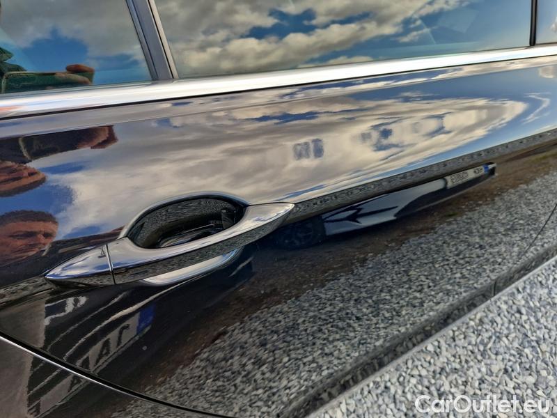  Volkswagen  Passat  Variant (CB5) (2019) Pas.Var.2.0TDI 110 Elegance AT #18