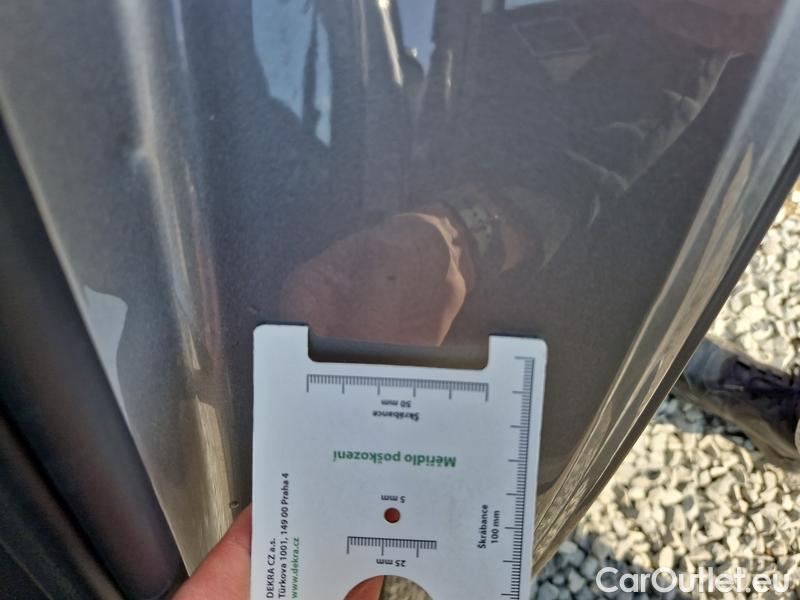  Volkswagen  Passat  Variant (CB5) (2019) Pas.Var.2.0TDI 110 Elegance AT #8