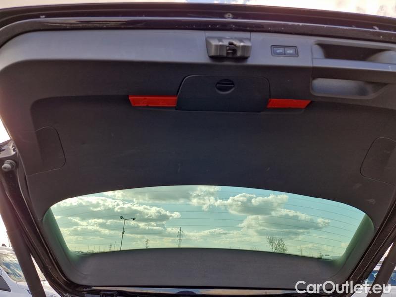  Volkswagen  Passat  Variant (CB5) (2019) Pas.Var.2.0TDI 110 Elegance AT #14