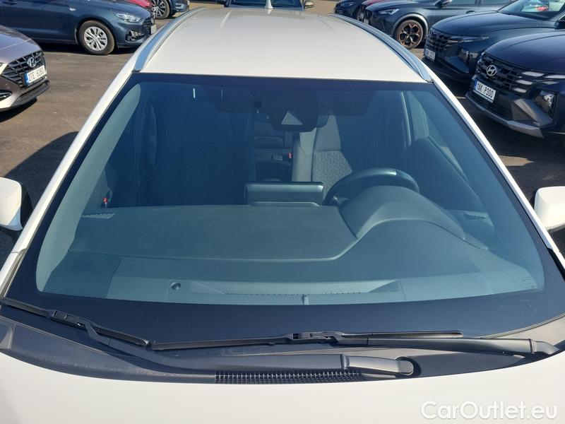  Toyota  Corolla  (E21) (2019)  TS 1.8Hyb.Comfort AT #9