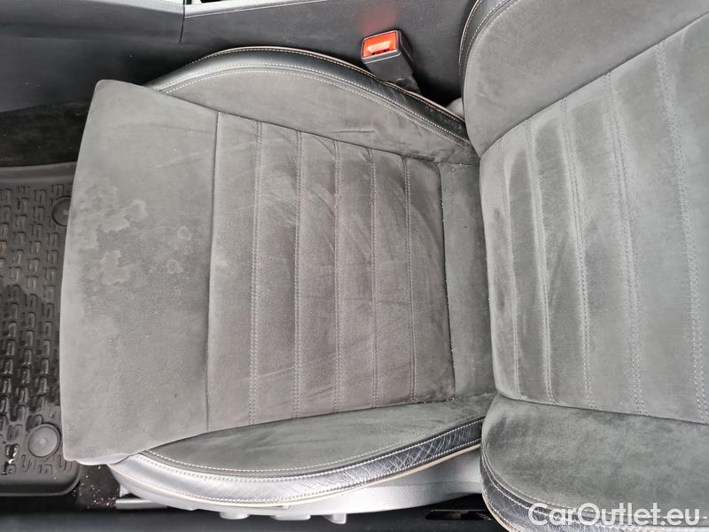  Skoda  Superb  Combi (3V5)(2015) Su.c.2.0TDI 147 Scout 4x4 Aut #5