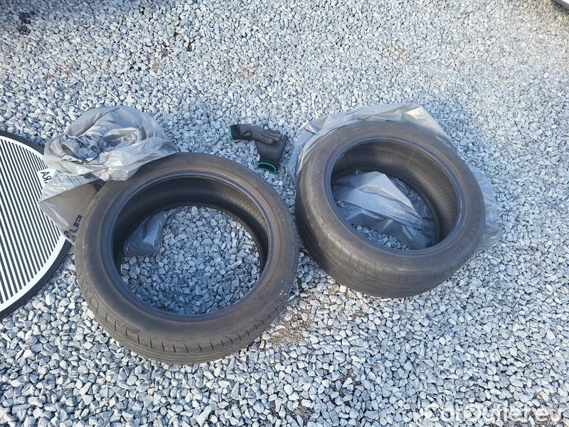  Skoda  Superb  Combi (3V5)(2015) Su.c.2.0TDI 147 Scout 4x4 Aut #11