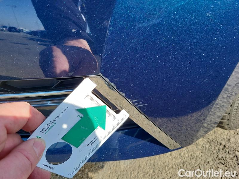  Skoda  Superb  Combi (N25) (2023) Supe.FL2.0TDI 110 L&K AT #1