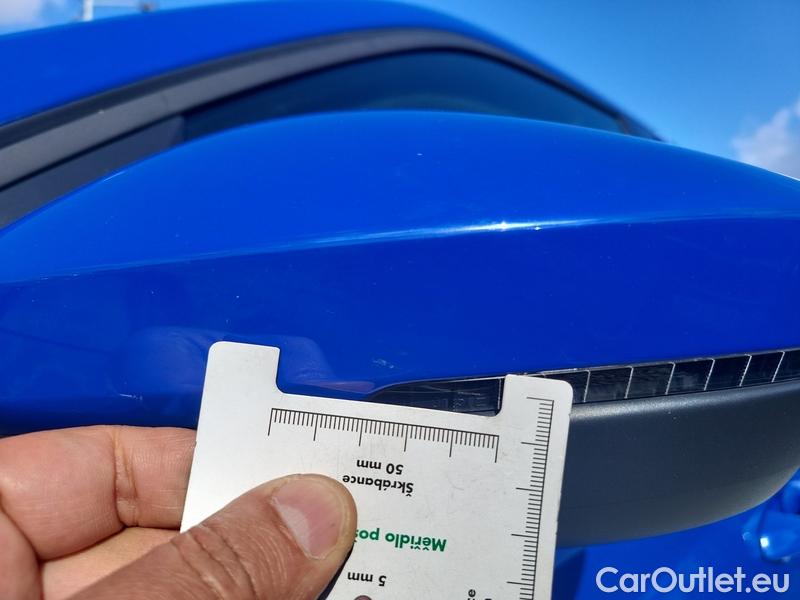  Skoda  Scala  (NW) (2019)  1.5TSI 110 Style #3