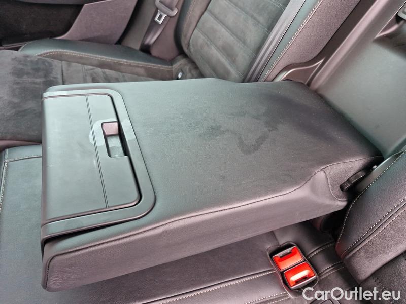  Skoda  Superb  Combi (3V5)(2015) Su.c.2.0TDI 147 Scout 4x4 Aut #3