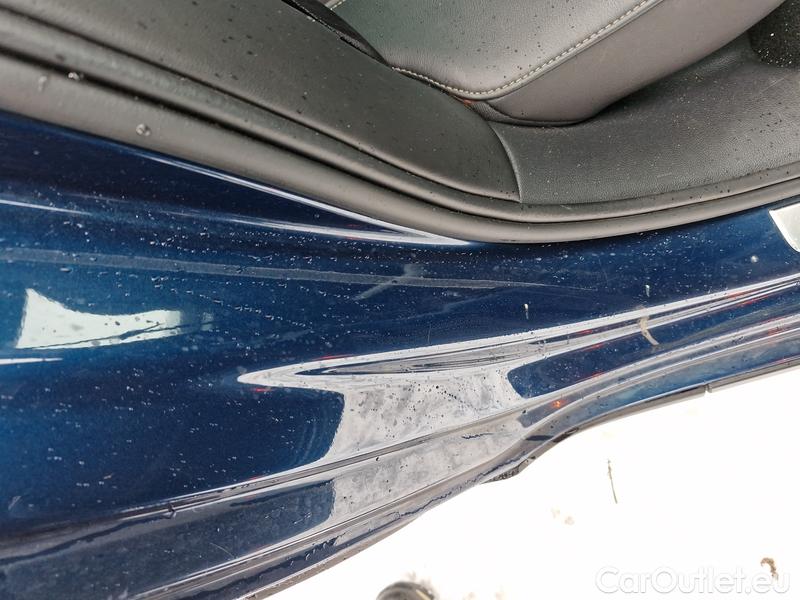  Skoda  Superb  Combi (3V5)(2015) Su.c.2.0TDI 147 Scout 4x4 Aut #10