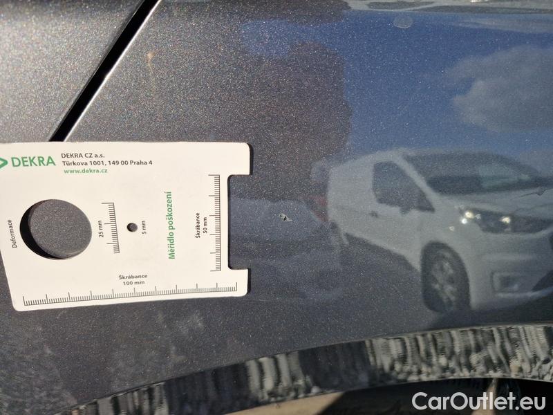  Skoda  Superb  (3V3)(2015) Supe.2.0TDI 147 Style 4x4 Aut #6