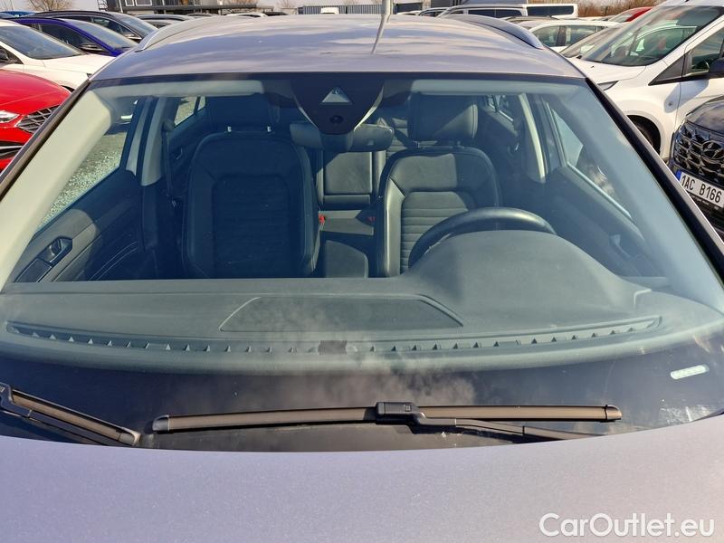  Volkswagen  Passat  Variant (CB5) (2019) Pas.Var.2.0TDI 110 Elegance AT #1