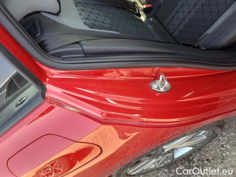  Volkswagen  Golf  VIII Variant (CG5) 2020 Var.2.0TDI 110 R-Line 5d #10