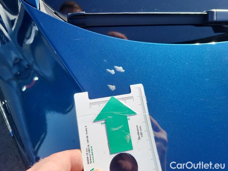  Skoda  Superb  Combi (N25) (2023) Supe.FL2.0TDI 110 L&K AT #2