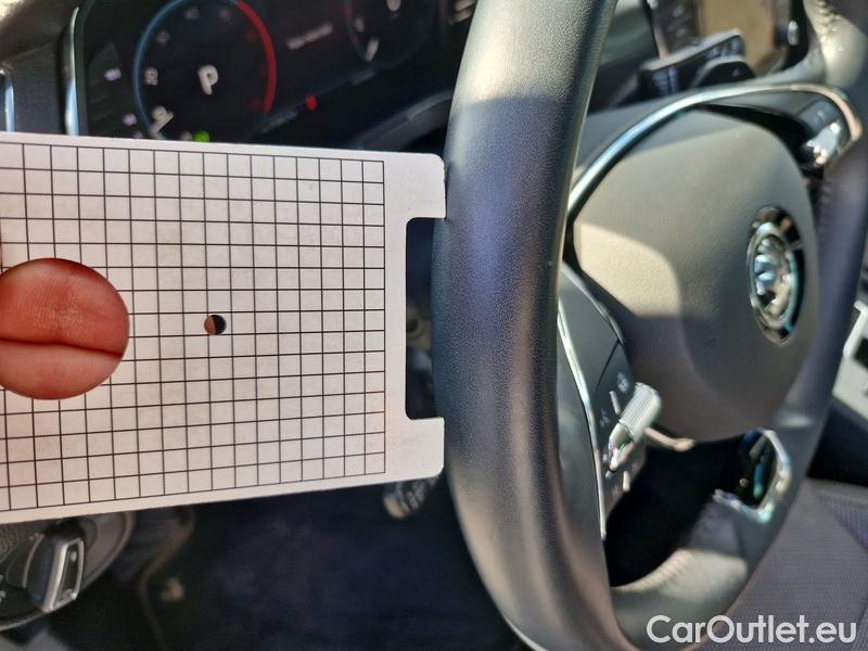  Skoda  Superb  (3V3)(2015) Supe.2.0TDI 147 Style 4x4 Aut #10