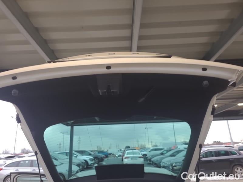  Skoda  Octavia  Lim. (NX3)(2020)  2.0TDI 85 Style AT #10