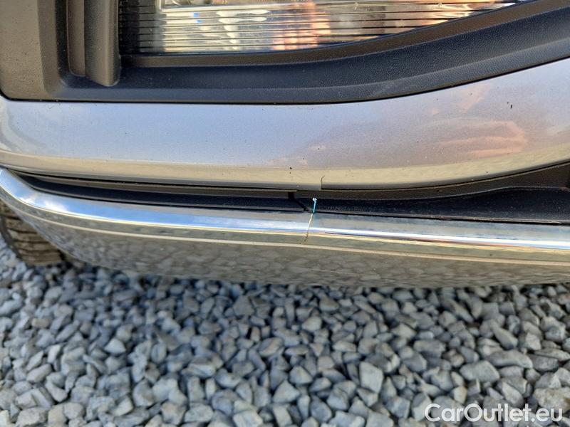  Volkswagen  Passat  Variant (CB5) (2019) Pas.Var.2.0TDI 110 Elegance AT #4