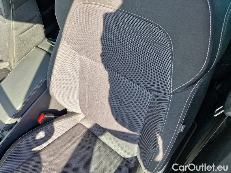  Skoda  Superb  (3V3)(2015) Supe.2.0TDI 147 Style 4x4 Aut #9