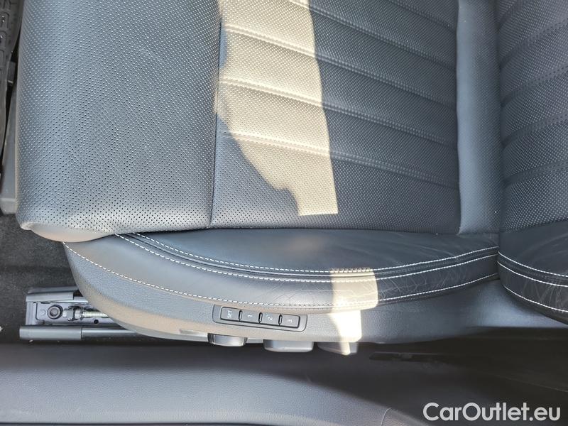  Skoda  Superb  Combi (N25) (2023) Supe.FL2.0TDI 110 L&K AT #6