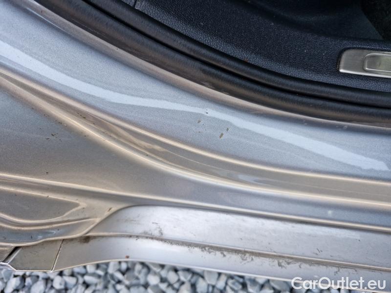  Volkswagen  Passat  Variant (CB5) (2019) Pas.Var.2.0TDI 110 Elegance AT #18