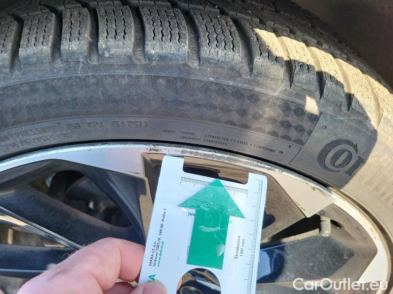  Skoda  Superb  Combi (N25) (2023) Supe.FL2.0TDI 110 L&K AT #3