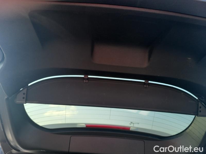  Toyota  Corolla  (E21) (2019)  TS 1.8Hyb.Comfort AT #5