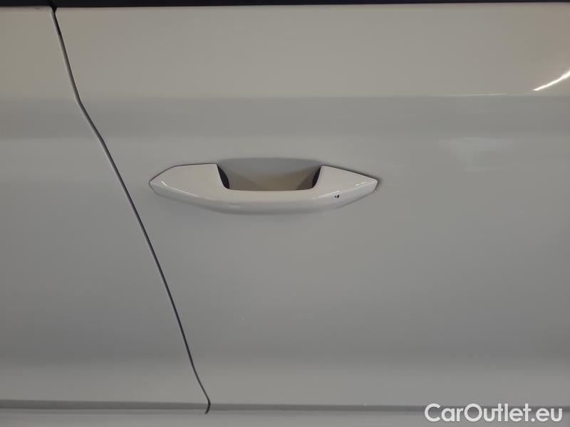  Skoda  Octavia  Lim. (NX3)(2020)  2.0TDI 85 Style AT #6