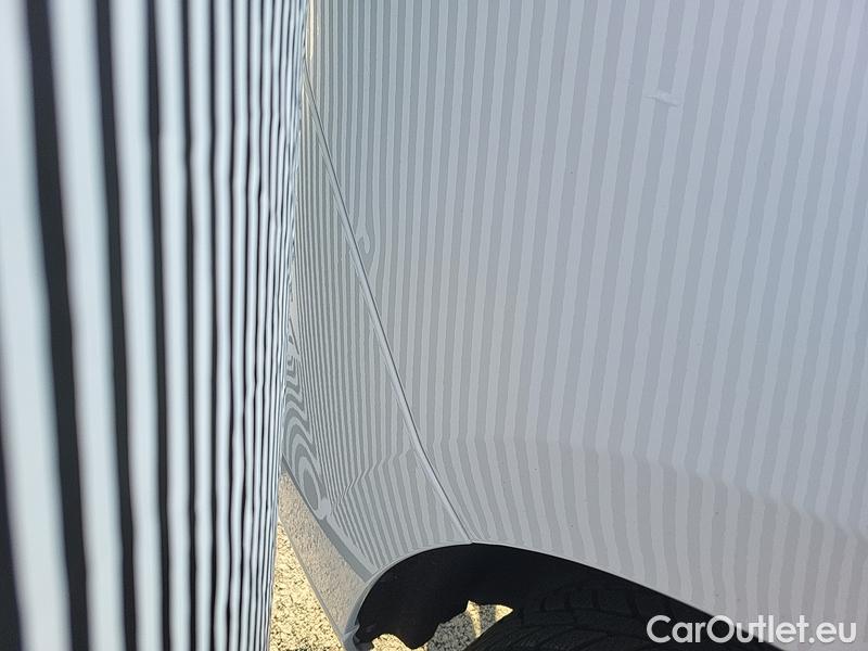  Volkswagen  Caddy  (SBB/SBJ)(2020)  2.0 TDI 75 4d #2