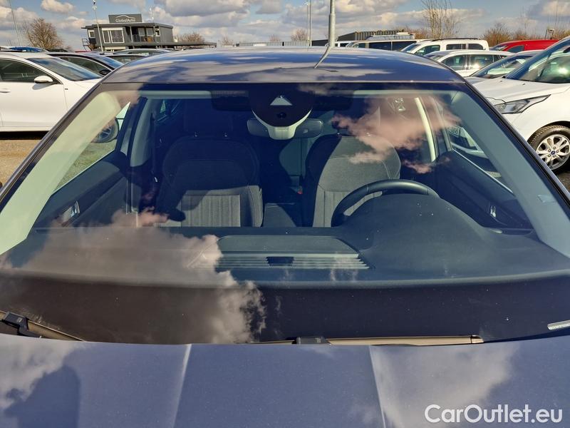  Skoda  Superb  (3V3)(2015) Supe.2.0TDI 147 Style 4x4 Aut #1